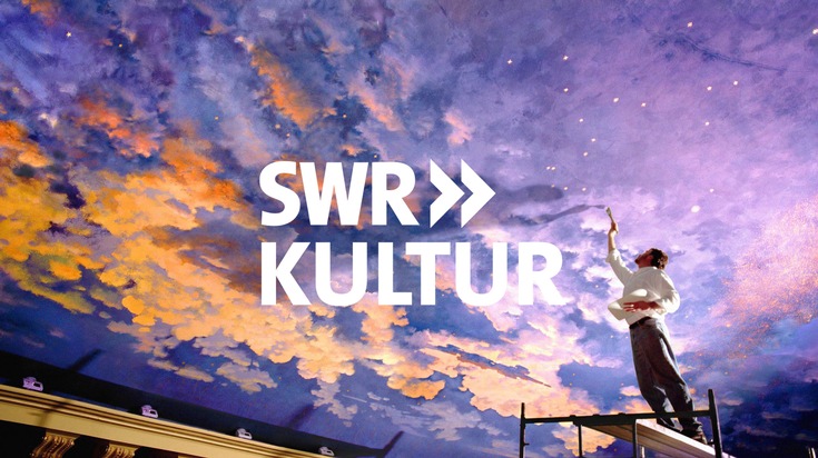 SWR Kultur: neuer Name für Radiowelle SWR2