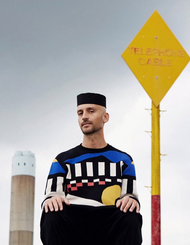 Upcoming Exhibition: Mikhail Karikis –  Voices, Communities, Ecologies.