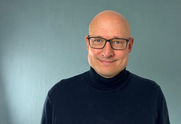 Pressemitteilung: Neuzugang bei den Kölner Stadt-Anzeiger Medien