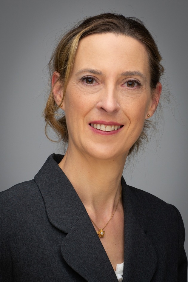 Was tun, wenn die gebuchte Reise nachtr&auml;glich teurer wird