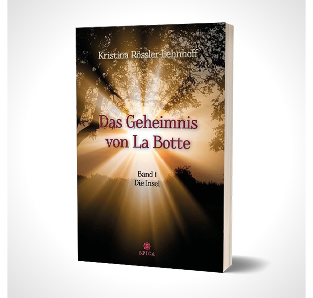 Durchschnaufen statt Draufhauen - Das Geheimnis von La Botte