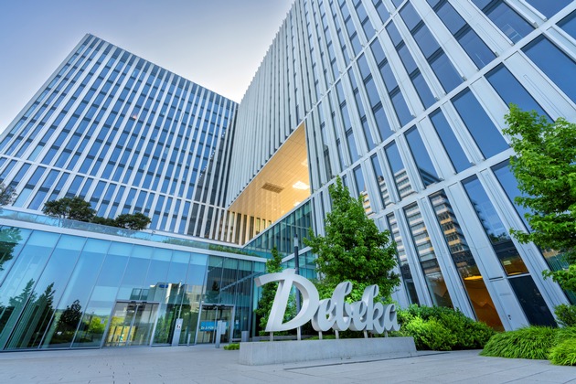 Debeka erhält Auszeichnung für Energiemanagement und baut erneuerbare Energien am Hauptsitz weiter aus