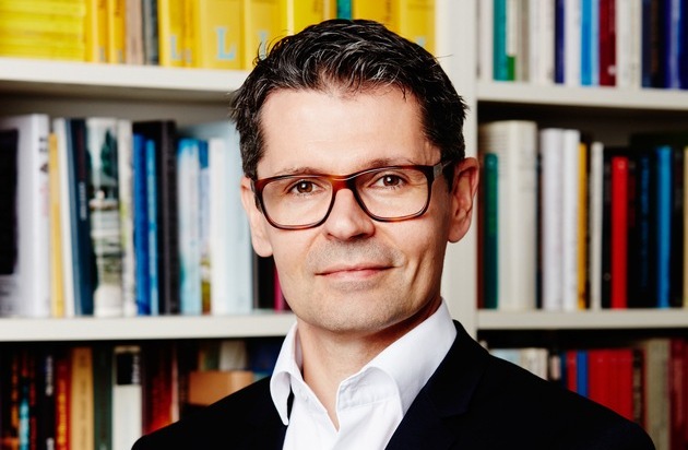 Simon - Kucher & Partners: Die Energiepreisinflation ist zur&uuml;ck: Warum Energieversorger Preiserh&ouml;hungen jetzt aktiv managen m&uuml;ssen