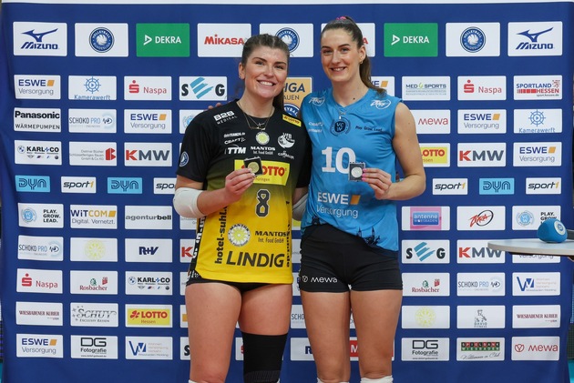 Signal gesetzt, aber drei Punkte f&uuml;r Suhl