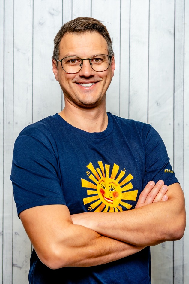 Klimaziele abschwächen? Keine Option für SONNENTOR!