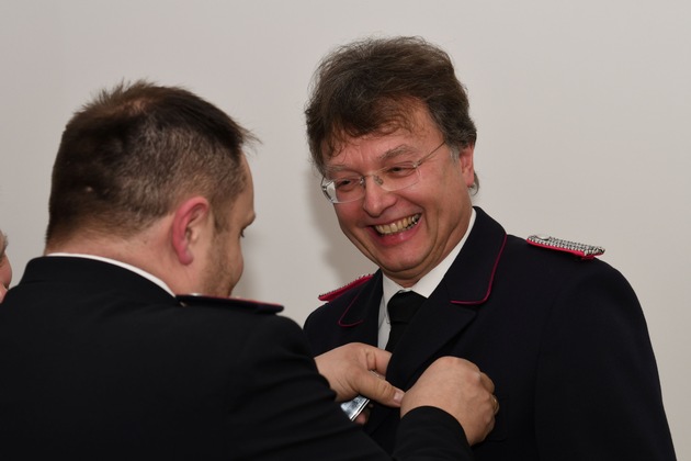 FW-PI: Viele Wahlen beim L&ouml;schzug Gefahrgute Kreis Pinneberg