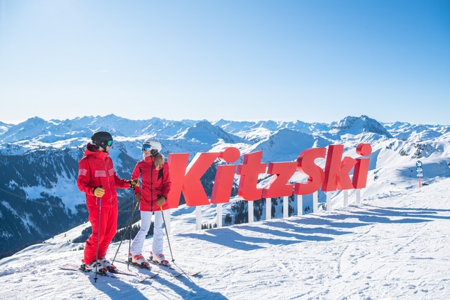 KitzSki schnürte umfangreiches Maßnahmenpaket für sicheren Winter