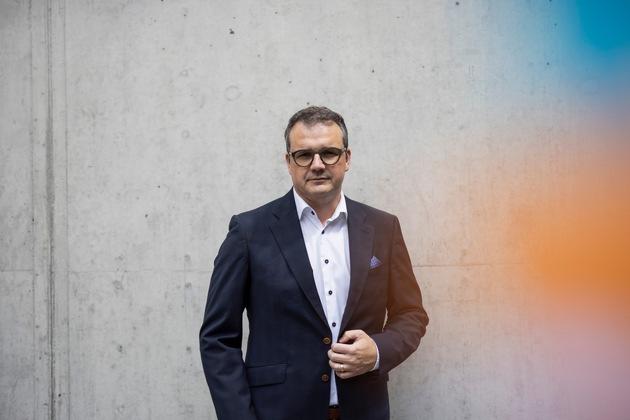 BSI Software w&auml;chst im ersten Quartal 2026 zweistellig