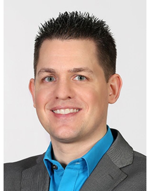 Dennis Klecker MdL: Öffentlich-rechtliche Moral-Elite entgleist erneut