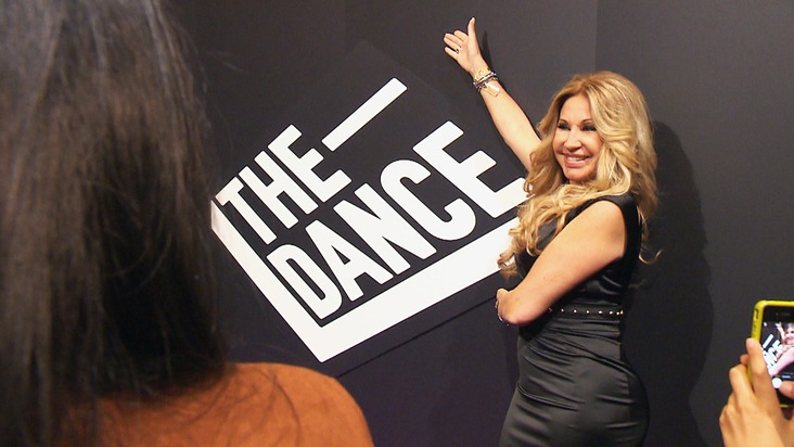 &quot;Die Geissens&quot; - Robert und Carmen gehen getrennte Wege