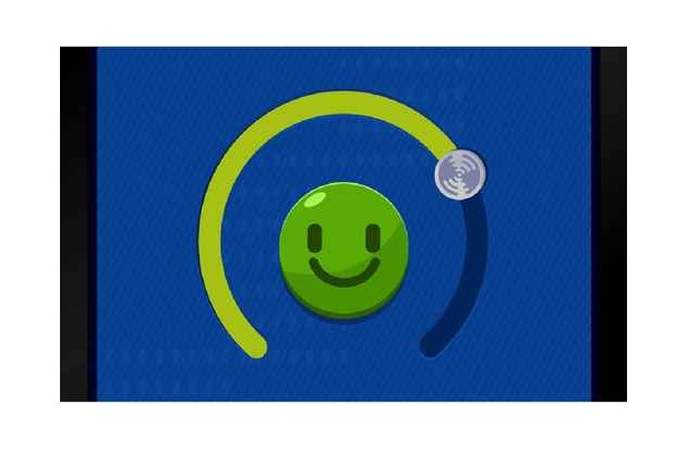 extreme-schooling-App vermittelt neue Art des Lernens