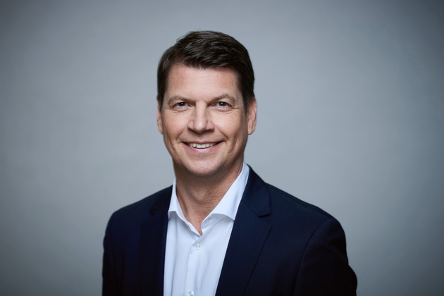 Hamburger Clarius Group wächst zu einem führenden Managed Services Provider in Deutschland in den Bereichen Legal und Financial Operations