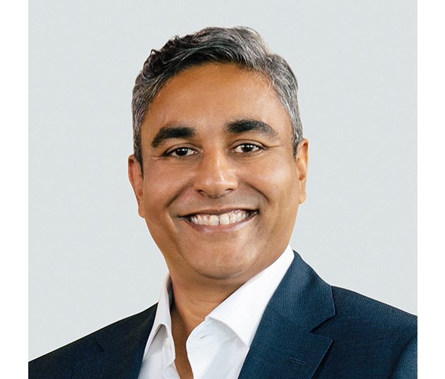 TÜV SÜD Appoints Interim Leadership Following CEO Transition