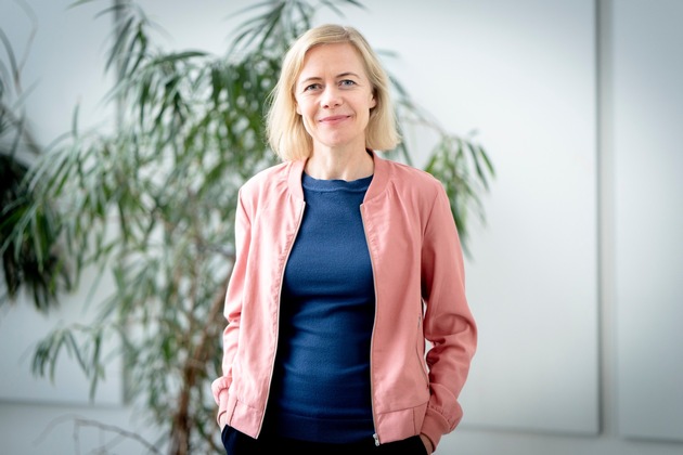 Wald-Allianz startet durch: Freiwilligen-Einsatz mit dem Bergwaldprojekt zur &ouml;kosystembasierten Waldbewirtschaftung im Zukunftswald Untersch&ouml;nau