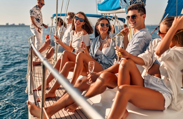 Eurojackpot: 120 Millionen gewonnen - und viele Alltagsausgaben sind Geschichte