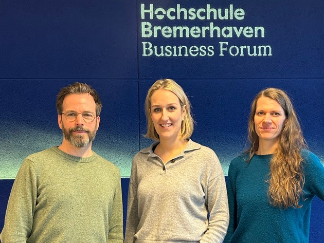 Wie zufriedene Gäste und Klimaschutz zusammenpassen