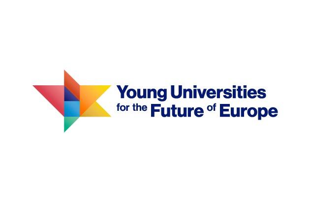 Eine Europäische Universität gestalten: Öffentliche Podiumsdiskussion am 27. November zu Diversität