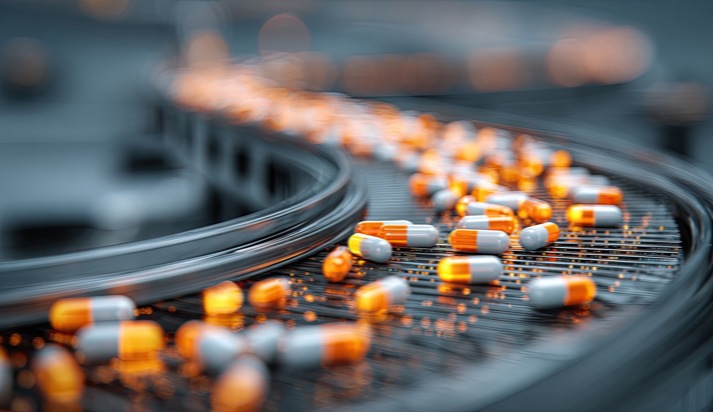 BPI Bundesverband der Pharmazeutischen Industrie: Zum Start der Kommission: BPI-Konzept f&uuml;r wirksame Standortklausel