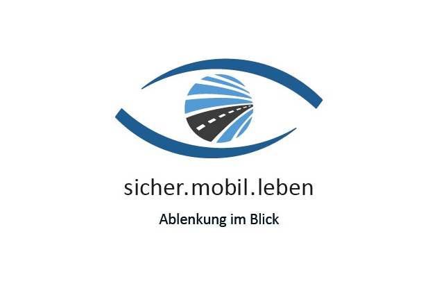 POL-BO: Bochum/Herne/Witten / Achtung Autofahrer! - Morgen schaut das polizeiliche Auge ganz intensiv auf ihr Handy