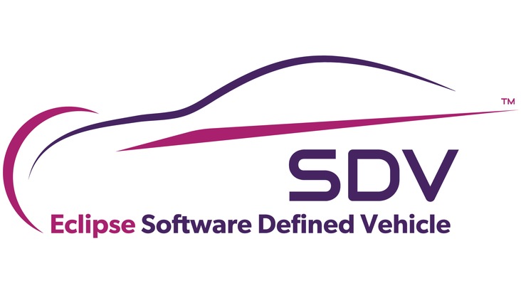 RT-RK tritt der "Eclipse Software Defined Vehicle Working Group" bei / Domänenübergreifende Expertise, Android-Integrations-Know-how und Automatisierungs-Exzellenz – ein Beitrag zum Open-Source SDV-Ökosystem