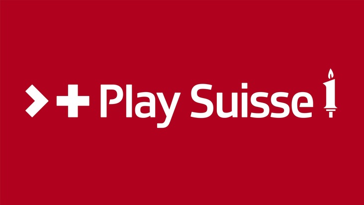 Play Suisse festeggia il suo primo compleanno