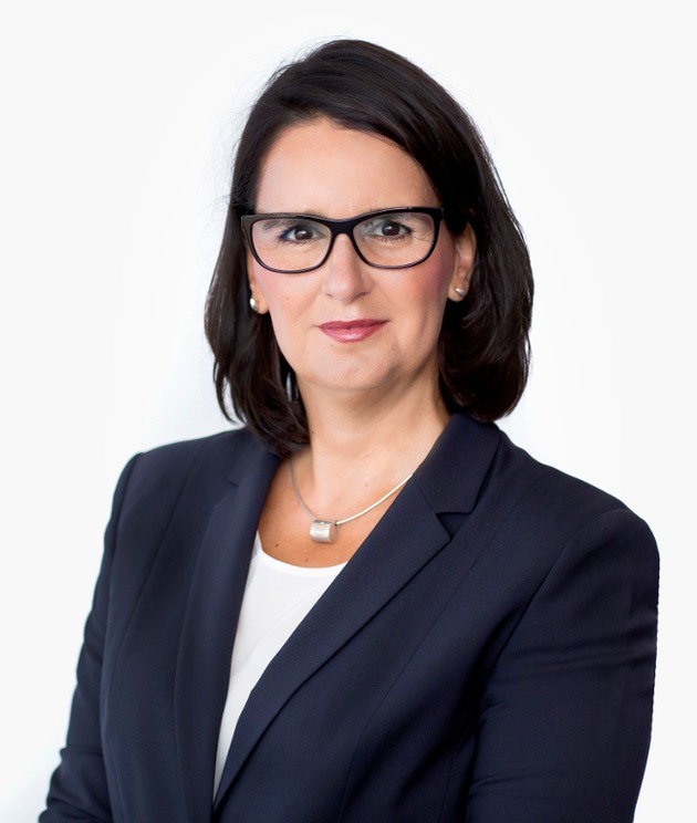 PRESSEMITTEILUNG | Circle Media Group setzt bei der &Uuml;bernahme von K&ouml;rner Druck Deutschland erneut auf CMS