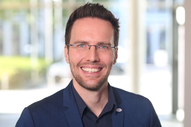 „Wir versorgen Deutschland“ (WvD) kritisiert erneute Verschiebung der TI-Anbindung der Sanitätshäuser