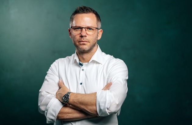 Das SOS aus den Werkshallen: Warum die Industrie jetzt den sofortigen Kurswechsel braucht