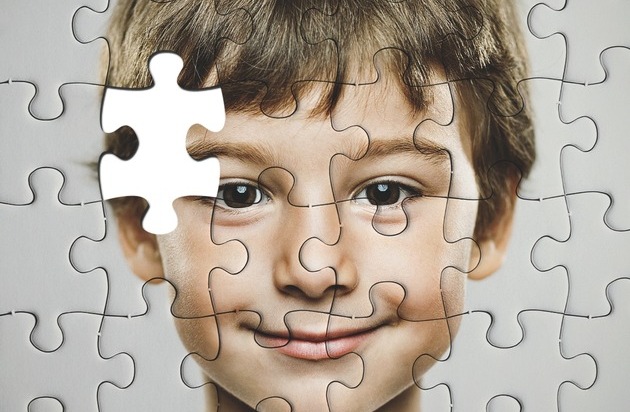 Stiftung f&uuml;r Menschen mit seltenen Krankheiten: Internationaler Tag der seltenen Krankheiten: Bedarf an Meldestelle