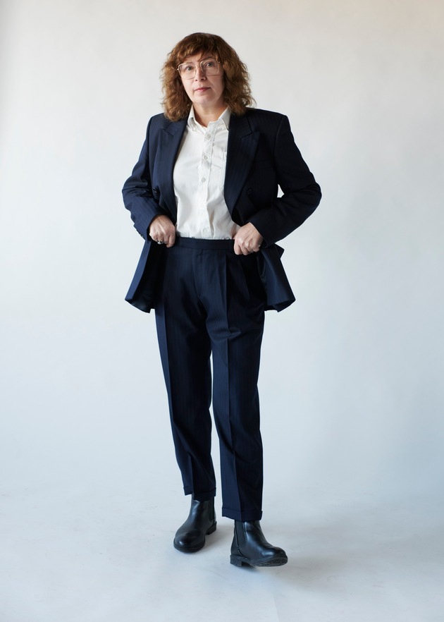 Kunstmuseum Liechtenstein: Ausblick auf das Kunstjahr 2026 / Gesellschaftliche Themen, Vielfalt und Humor