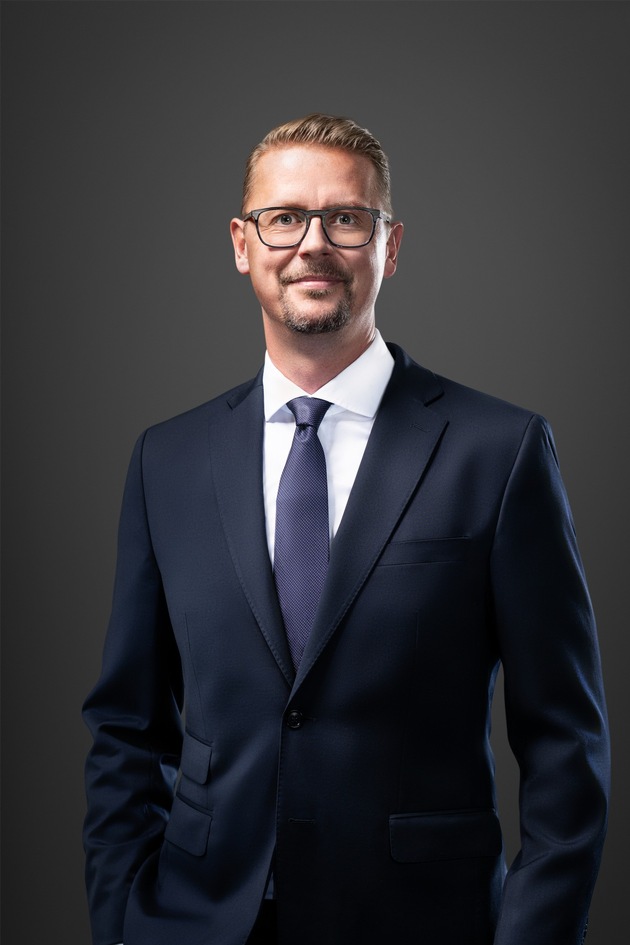 FTI-Andersch stärkt Führungsspitze für Transformation und Carve-outs /// Gero Güllmeister rückt in den Vorstand auf – Christopher Weiß und Philipp Oemler werden Senior Managing Director