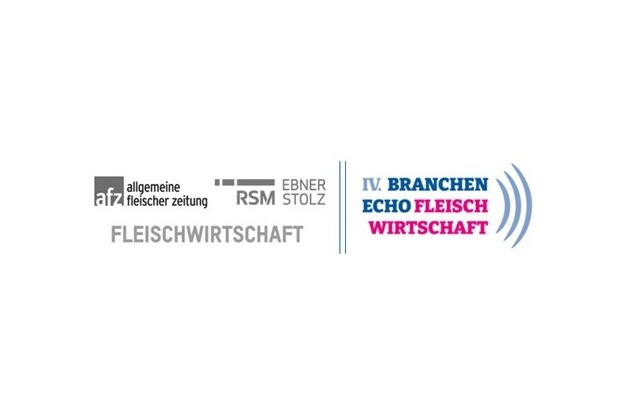 RSM Ebner Stolz Management Consultants GmbH: Fleischindustrie im Wandel: Es geht um Preis, Menge und Image / Ergebnisse des IV. Branchenechos der Top 100 Unternehmen der deutschen Fleischwirtschaft