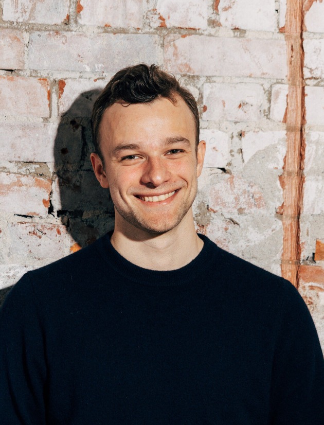 Brand IQ – der neue Maßstab für intelligente Markenführung