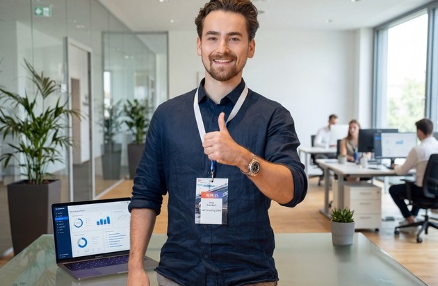 Warum Empfehlungen 2026 nicht mehr reichen und was Handwerksbetriebe jetzt tun müssen