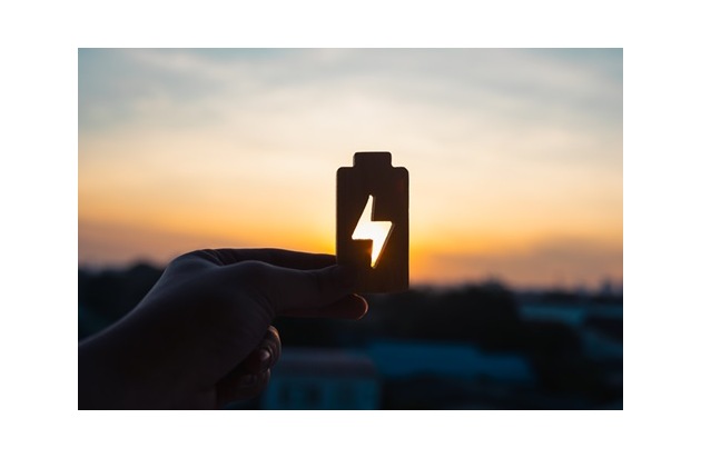 Presseinfo: Ayvens Carmarket führt SoH-Zertifikate für gebrauchte E-Autos ein