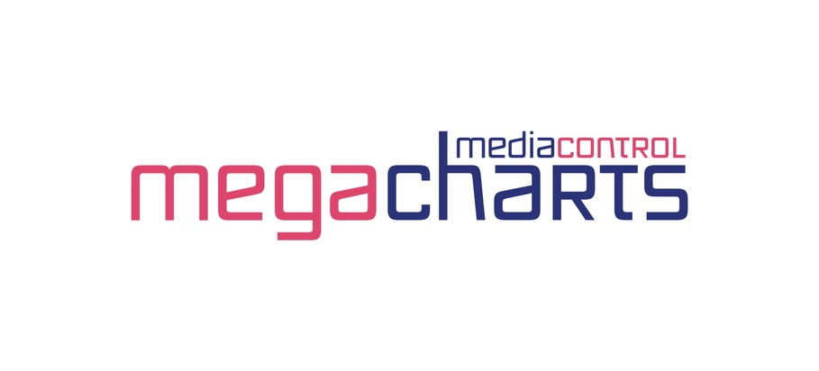 media control GmbH: #aktionarschloch: Ärzte-Hymne stürmt mega charts von media control