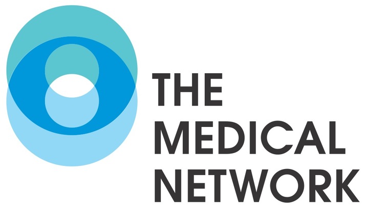 Oliver Struckmeier baut The Medical Network von Frau Wenk als Director Business Development weiter auf