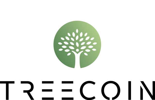 TreeCoin startet Token Offering, um 10 Millionen Bäume zu pflanzen