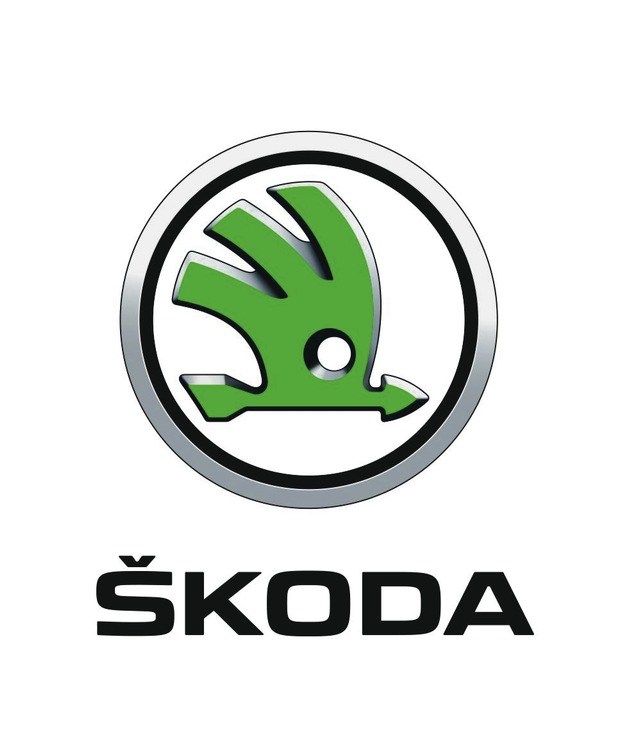 SKODA liefert im November weltweit 110.100 Fahrzeuge aus (FOTO)