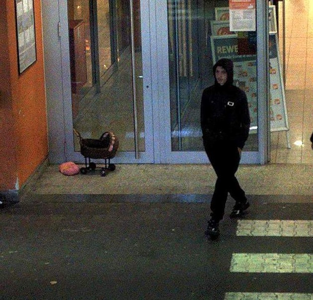 POL-WI: Öffentlichkeitsfahndung wegen des Verdachts des räuberischen Angriffs auf Kraftfahrer am 30.08.2025