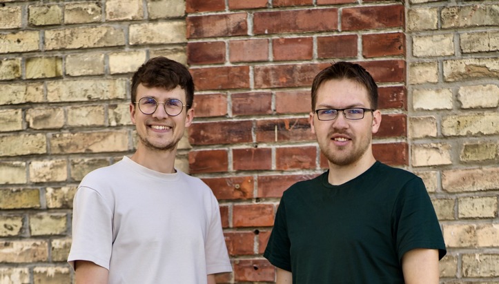 Choosely, Startup will die Berufsorientierung revolutionieren