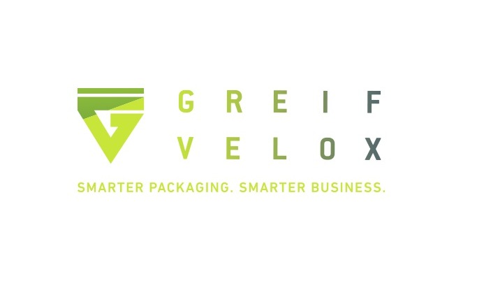 Greif-Velox Strengthens its Presence in the Asian Market with Distribution Partner ILLIES