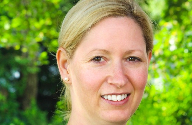 Ford-Werke GmbH: Dolores Hemmer ab 1. August neue Koordinatorin Presse-Testfahrzeuge der Ford-Werke GmbH (FOTO)