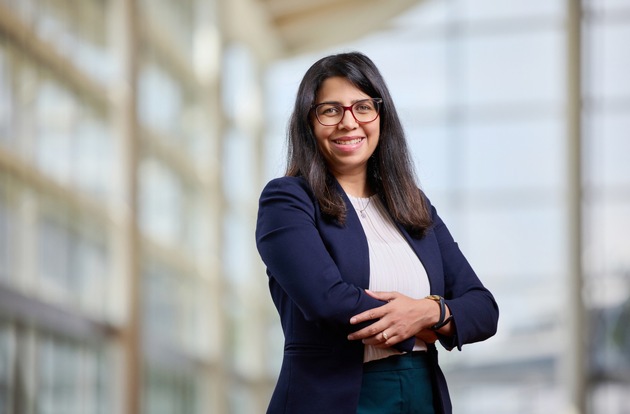 Pressemitteilung: Vier Cloudera Trends für 2026: KI verlässt die „Beta-Phase“