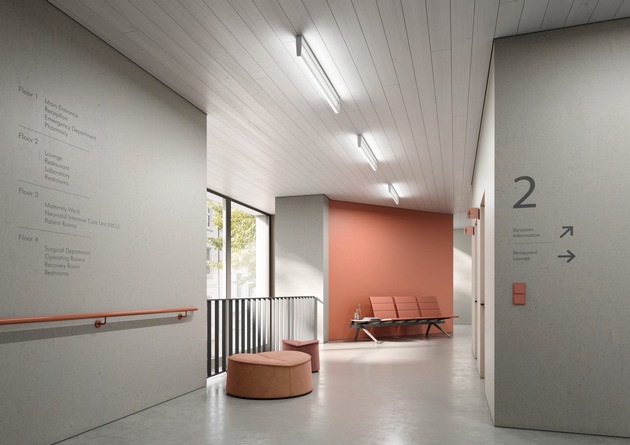 So geht Lichtsanierung &ndash; Bestand erfassen und normgerecht planen