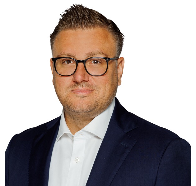 CMS ber&auml;t SYNLAB beim Verkauf der synlab slovakia s.r.o. an den Unilabs-Konzern