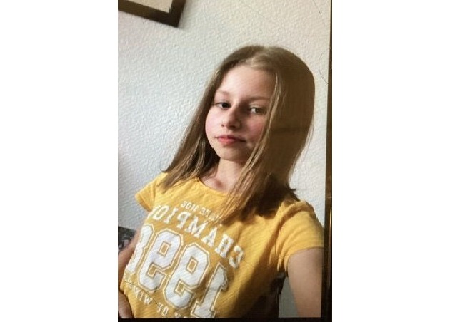 POL-HG: Pressemitteilung der Polizeidirektion Hochtaunus +++Vermisstenfahndung nach 12-jährigem Mädchen+++