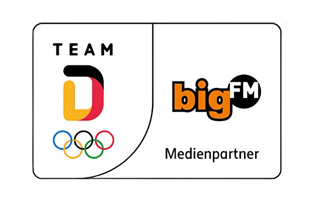 bigFM News: Apache ist  mit &quot;Roller&quot; der meistgehörte Song im Deutschen Haus während der Olympischen Spiele