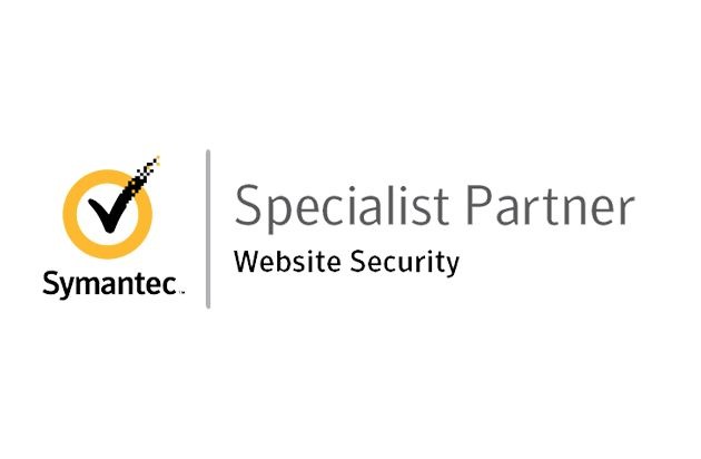 CertCenter AG: CertCenter AG wird erster Symantec Specialist Partner für Website-Sicherheit in Europa (BILD)