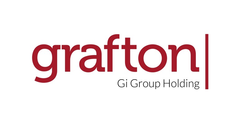 Medienmitteilung: Gi Group Holding erweitert Präsenz in der Schweiz